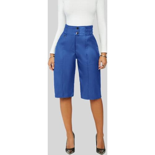 Plus Size PU Leather Five-point Pants Women Sexy Fashion Shorts Club Outfits Streetwear Female Autumn Clothing Wholesale Items