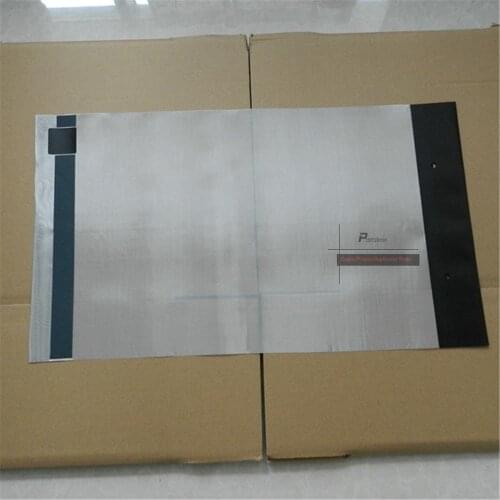 Screen Assy A3 C238-2304 For Ricoh JP 3000 3800 3810P 4500 4510P Gesterner 5428 5430 5438P 6244 6254P Duplicator Parts