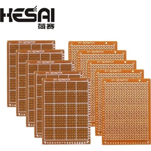 Печатная плата HESAI China At AliExpress