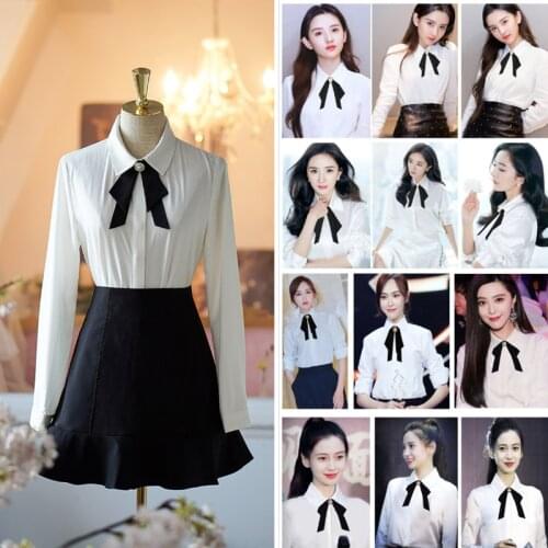 HEYMAYDAY Women's Blouses And Shirts