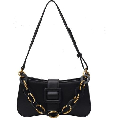 JOUSTIMO Women's Fashion Bags