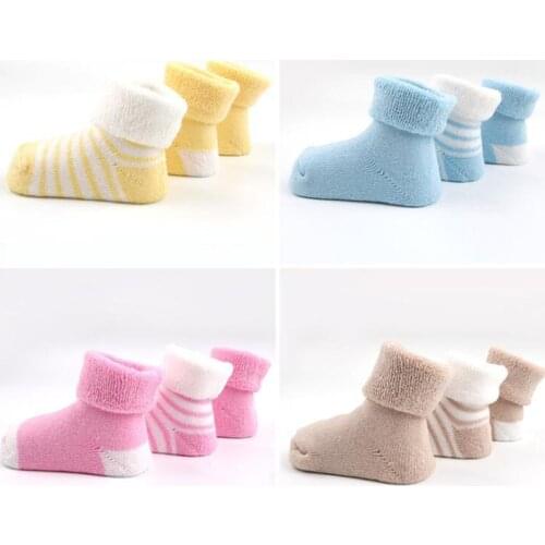 JYFTNC Products For Mothers And Babies