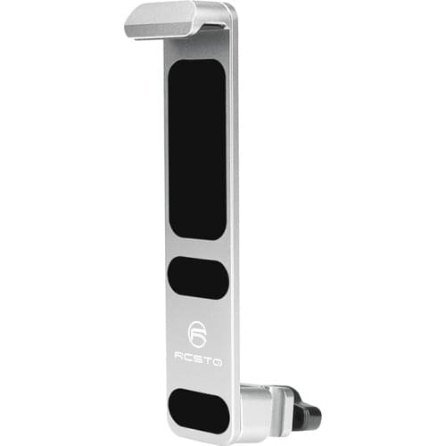 7.5 / 7.9 / 9.7 / 10 inch tablet Bracket adapter remote control holder mount for DJI Mavic Air 2 / mavic Mini 2 drone accessorie