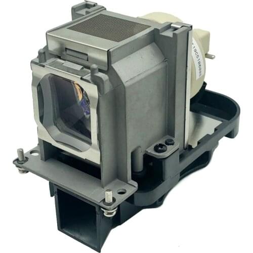 LMP-C240 Original Projector Lamp With Housing For VPL-CW255 VPL-CX235 VPL-CW256 VPL-CX236 Projectors