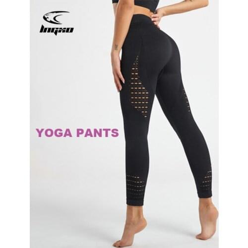 LNGXO Yoga Pants