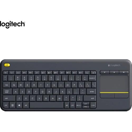 Logitech Laptop Keyboards