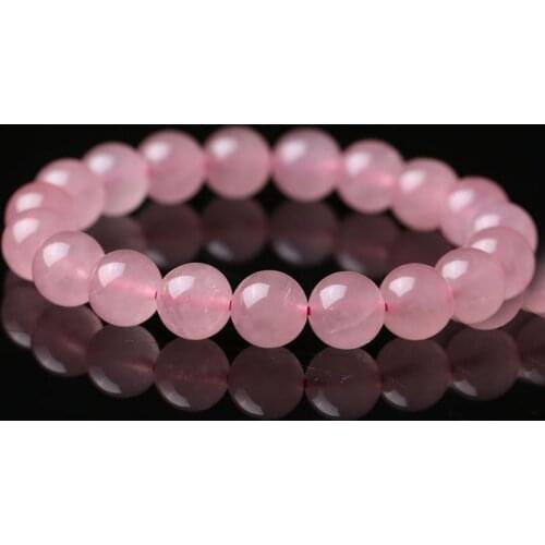 Браслеты из камней MOON BEADS China At AliExpress