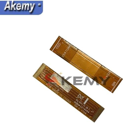 New !!! For Asus X541UVK X541UV X541U F541U X541UQK F541Uj A541U X541UA HDD BOARD Disk Drive board Connectors cable tested good