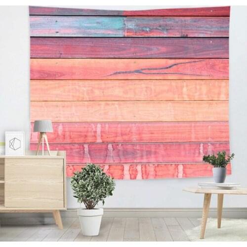New Modern Pattern Background Cloth Fashionable Home Atmosphere Decoration Products Nordic Style Living Room Bedroom Tapestry