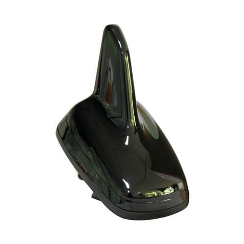 OEM MIB Shark Fin GPS Antenna Navigation Aerial for VW Golf 7 MK7 Passat B8 Tiguan MK2 Teramont TCross 2017 5Q0 035 507 A