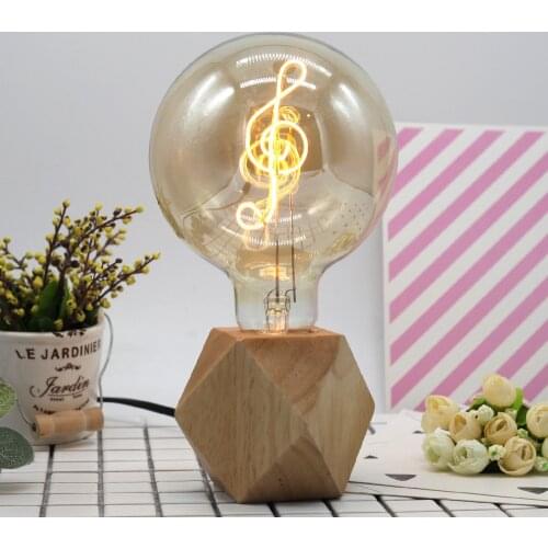 Oeny LED Bulbs