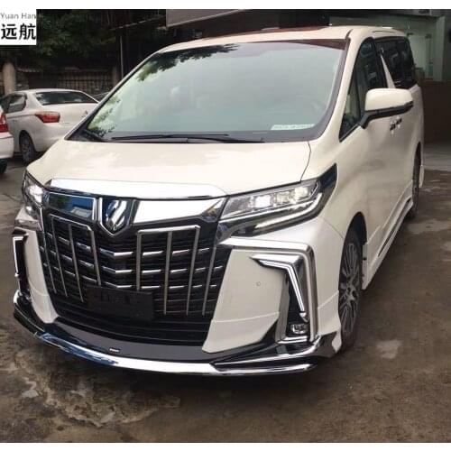 Applicable to 19-20 years old alpha 30 series Mona Lisa SC suite Mona Lisa panel decoration version alpha front face panel decor