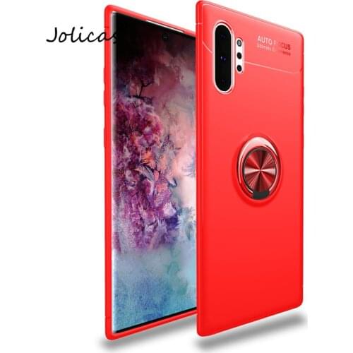 Wallet Phone Cases For ajax Samsung Note 10 Pro 5G Capinha Good Heat Dissipation Soft TPU Shell Cover Galaxy hoesje Note 10 Pro