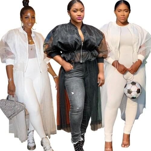 SAZ Women's Coats