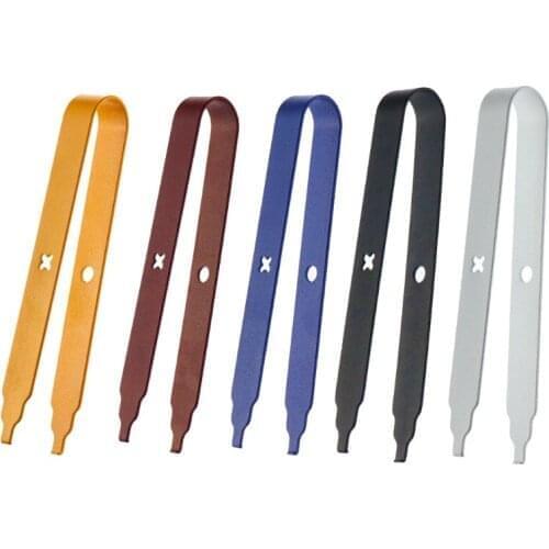 Keyboard Shaft Remover Switch Puller for cherry Kailh Gateron Maintenance Tool