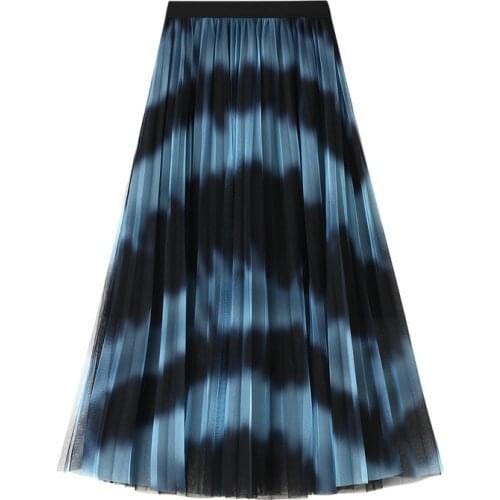 High Waist Skirts For Women Sheremoe China