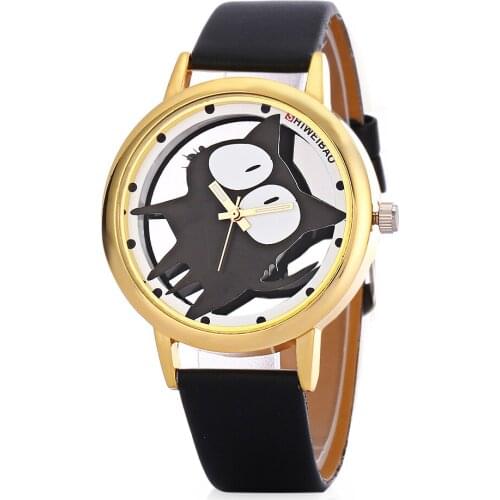 SHI WEI BAO Women's Shoes