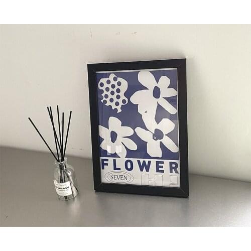 Настенные картины для спальни SOLEDI China At AliExpress