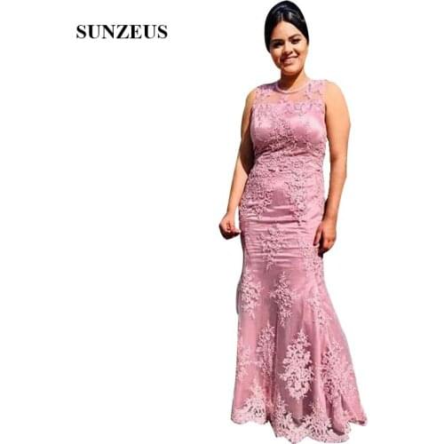 Dresses For Mothers Of Brides Sunzeus China