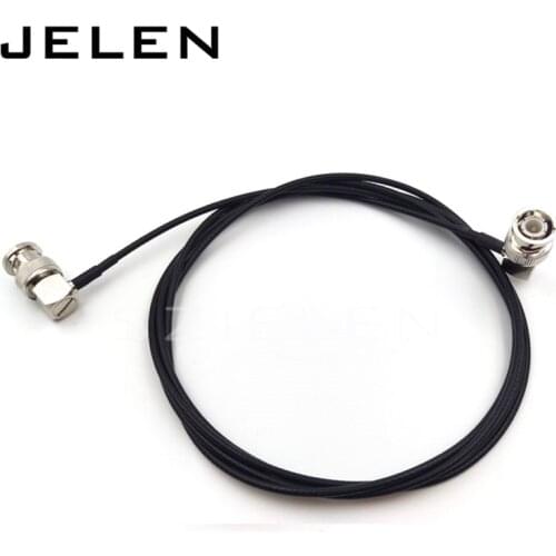 SZJELEN Audio And Video Cables