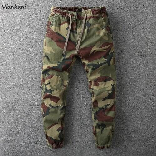 Viankani Mens Fashion Pants