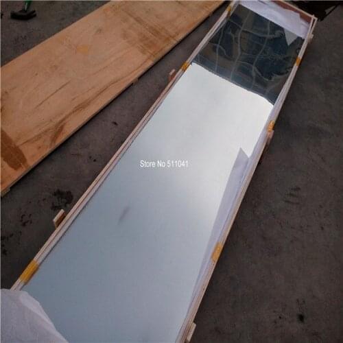 Tungsten sheet 2 pieces for 1x220x300 4 pieces 1x22x300 4 pieces 1x22x216 ,10pcs wholesale price,free shipping