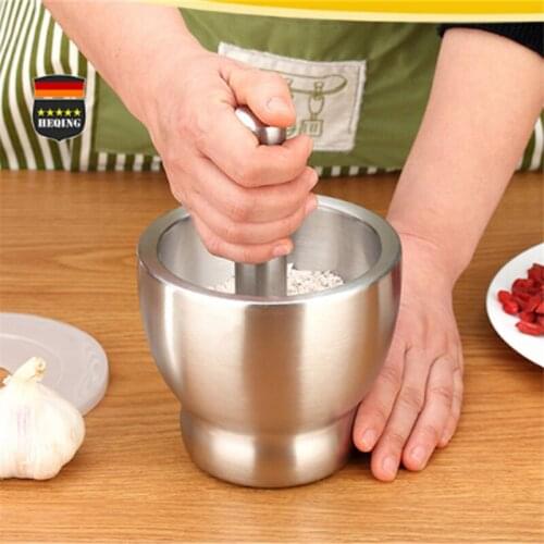 Mashed Potatoes Wavy Pressure Ricer Kitchen Accessories 304 Stainless Steel Kitchen Gadget Potato Masher Press Cooking Tool