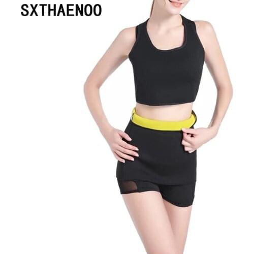 SXTHAENOO Professional Women Sport Bra Running Sports Bra Push Up Shockproof Wirefree Crop Top Fitness Bras