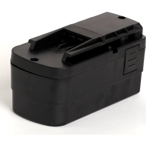12V C 3000mAh power tool battery for Festool BPS12 TDK12 C12 and C12 DUO cordless drills