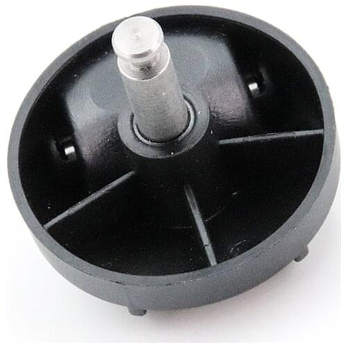 Bcecynep Cycling Products