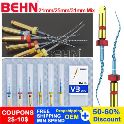  BEHN China