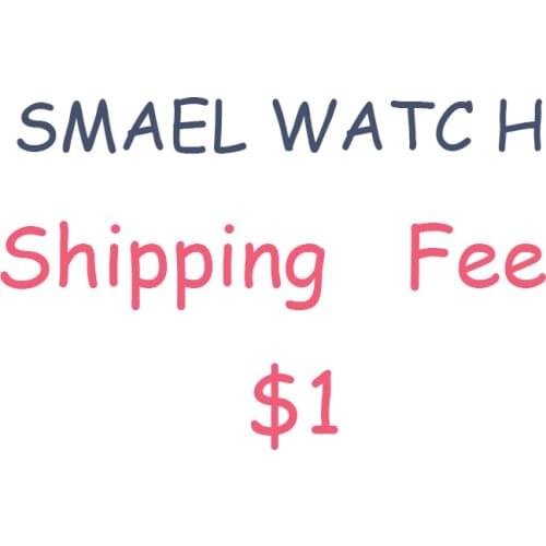 Extra Shipping Fee or other fee ,Please ask customer serivce before paying