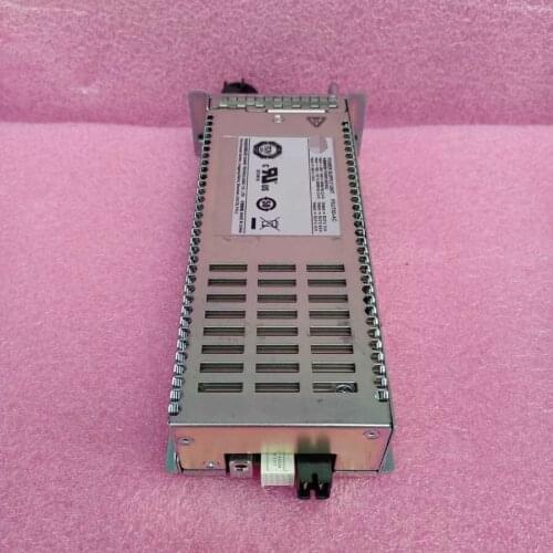 PSU700-AC for Huawei power supply Module