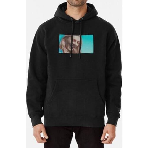 Jules Euphoria Hoodie Euphoria Hbo Jules Euphoria Euphoria Aesthetic Clothing Vintage Unisex