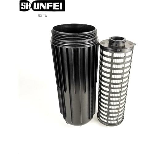 OIL FILTER FOR IVECO ASTRA STRALIS F3BE0681E F3BE0681A F3AE0681B