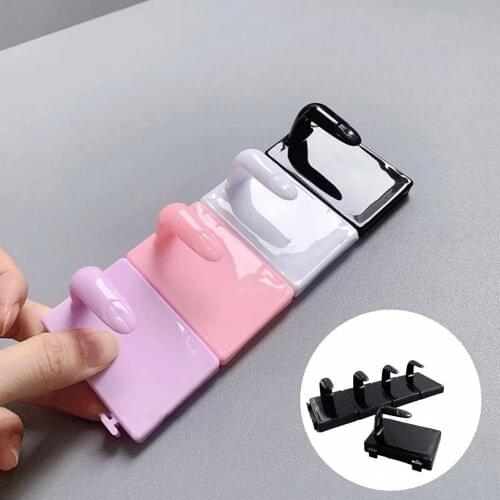 Формы для наращивания ногтей MOITFUNI China At AliExpress