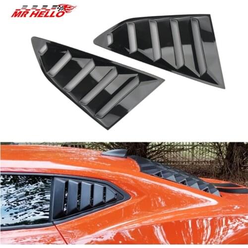 Тюнинг-пакеты Mrhello China At AliExpress