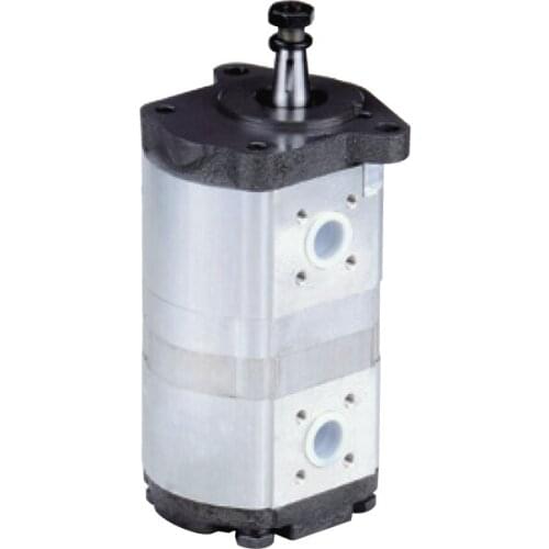 FEBIAT Power steering pump used for RENAULT 770013742