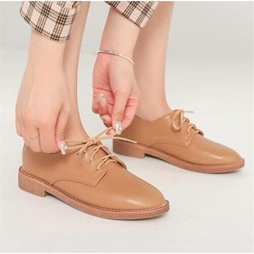 2020 New Women Ankle Boots Genuine PU Leather Dropshipping Unisex With Fur Women Martin Boots Warm Ladies Motorcycle Boots mujer