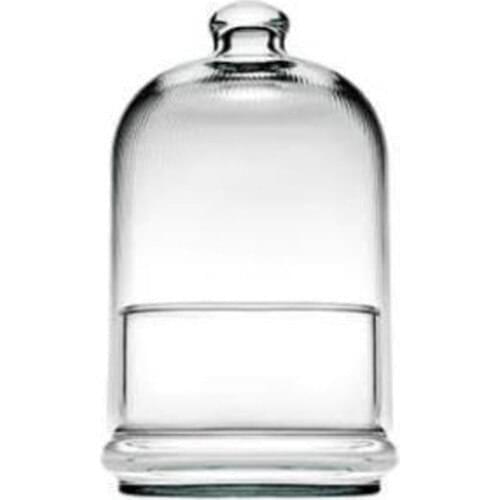  Organizers For Storing Things