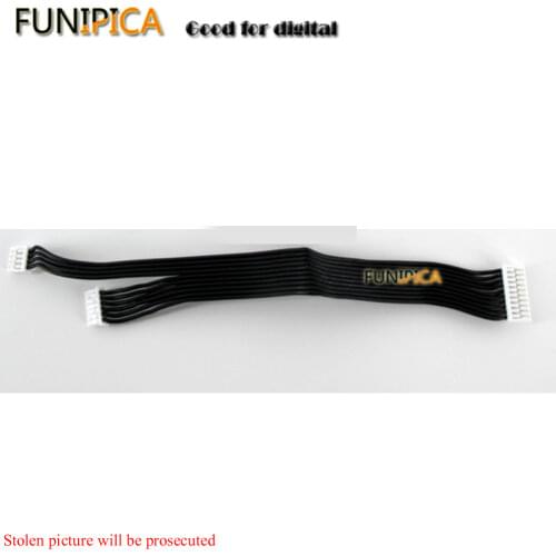 Gimbal Cable for for Phantom 3AP/3SE Repair Kit Part for DJI for Phantom 3AP/3SE drone Accessories free shipping