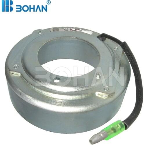 QS90 A/C COMPRESSOR CLUTCH COIL FOR MITSUBISHI ASX/Lancer/Outlander AKS200A407J AKS200A4405C 7813A426 7813A428 BH-CO-081