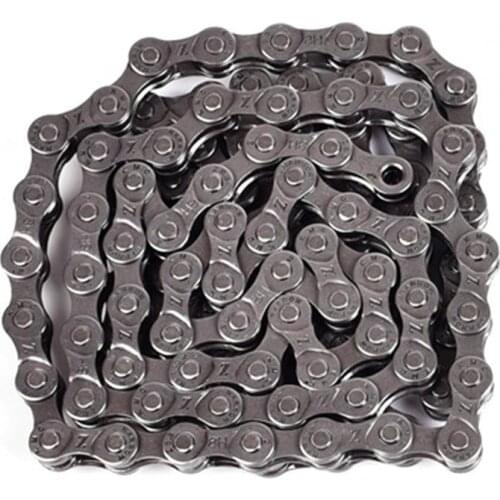 Ultra-light 8 Speed Shift Road Mountain Fold MTB 116 Bike Chain Accessory Bike Chain