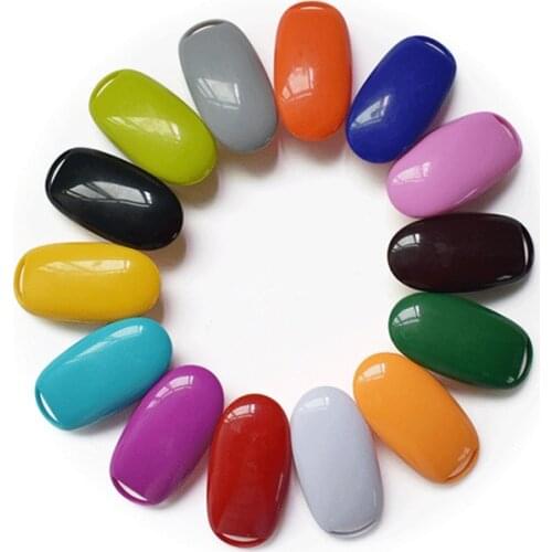 Pet Dog Training Sound Toy Outdoor Clicker Dog Trainer Multicolor Keychain Portable Dog Training Tool Pet Supplies Accessories