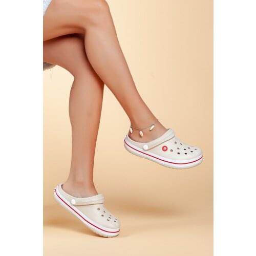 Wencileyn Women's Shoes