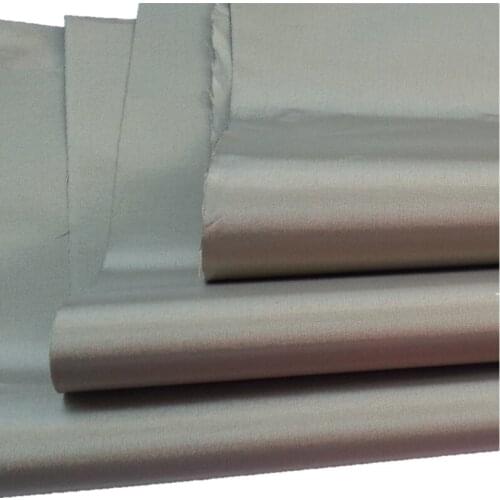 1 M Anti-radiation cloth shielding RFID anti-magnetic anti-theft brush anti-GPS positioning interference shielding
