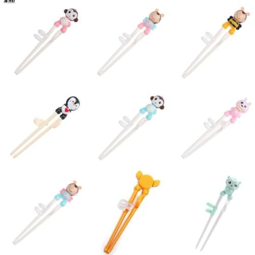 Китайские палочки CANAMEK China At AliExpress