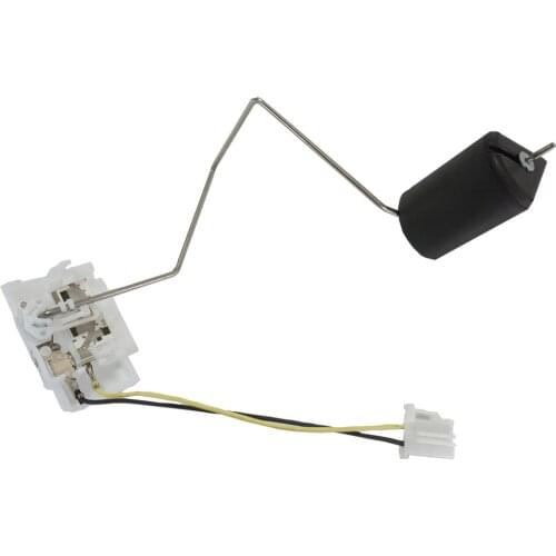 OE: 17708-SWA-T00 17048-SWE-T00 Fuel Level Sensor For Honda CRV/RE2/RE4 07-11 Fuel Gauge Sensor car styling