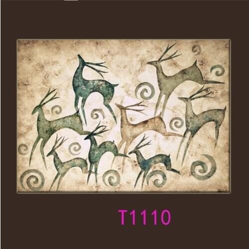 Electric Meter Obraz Decoration Maison Tableaux Muraux Moderne Art And Print Painting Poster Wall Picture For Living Room