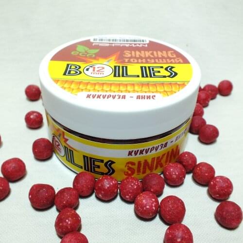 Рыболовная приманка Fisherman China At AliExpress